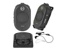 Motorola walkie talkie for sale  Fort Lauderdale