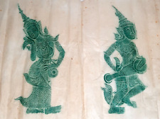 Thai buddhist genuine for sale  Newbury Park
