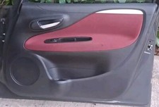 Rivestimento interno sportello usato  Veroli