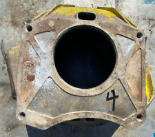 Ford bell housing for sale  Richardson