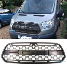 Ford transit mk8 for sale  MANCHESTER