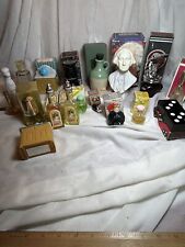 Vintage avon bottle for sale  Branford