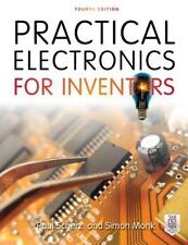 Practical electronics inventor for sale  West