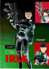 Ppot32 model kit for sale  UK