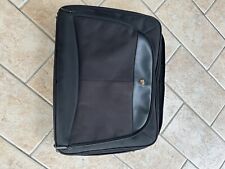 Borsa porta usato  Cerignola