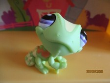 Petshop chameleon 2399 d'occasion  Expédié en Belgium