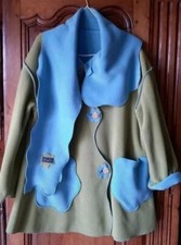 Veste femme créateur d'occasion  Romorantin-Lanthenay
