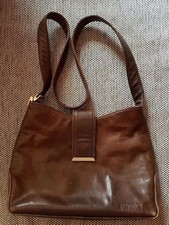 Maverick pure nature gebraucht kaufen  Dortmund