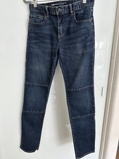 Never worn gap for sale  Calabasas