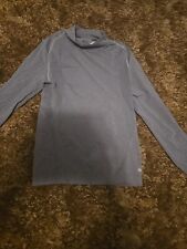 Nike shirt youth for sale  Beaumont