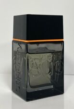 Superdry edt 100ml for sale  WARRINGTON