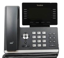 Yealink telefon sip gebraucht kaufen  Nürnberg