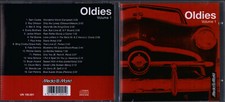 Musik ldies volume gebraucht kaufen  München