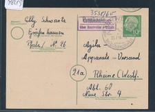 48219 landpost ra2 gebraucht kaufen  Bünde