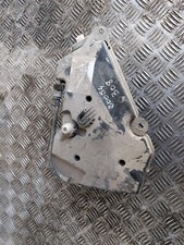 Réservoir additif fap d'occasion  Déols