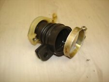 Husqvarna 371xp intake for sale  Mora