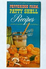 Vintage 1950s pepperidge for sale  USA