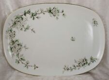 Franconia krautheim selb for sale  CAMELFORD