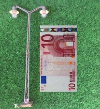 Pgh 109 903 gebraucht kaufen  Löhne