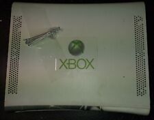 Xbox 360 led usato  Milano