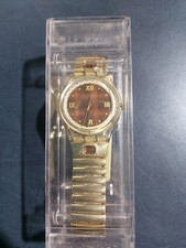 Swatch gent reve usato  Vignola