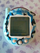 Tamagotchi bandai connexion usato  Macerata