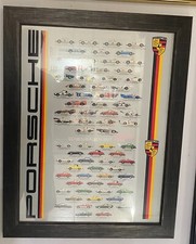 Vintage 1983 german for sale  Boynton Beach