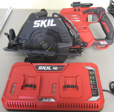 Skil pwrcore cr54829b for sale  Fallon