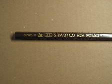Stabilo schwan nürnberg gebraucht kaufen  Chemnitz