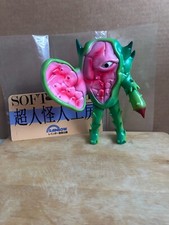 Rainbow thorn demon for sale  Fort Lauderdale