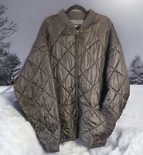 coat puffer diamond quilted for sale coat puffer diamond quilted for sale Haiku