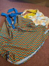Trespass tankini top for sale  IPSWICH