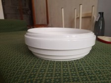 Centrotavola calligaris lennox usato  Genova