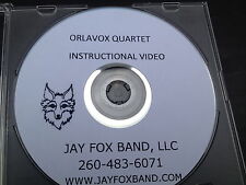orlavox for sale orlavox for sale Fort Wayne