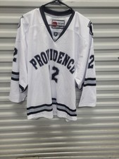 Providence friars hockey for sale  Windsor