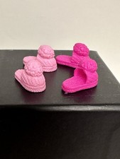 Barbie chelsea puppen gebraucht kaufen  Leichlingen (Rheinland)