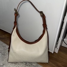 Genuine white tan for sale  ARMAGH