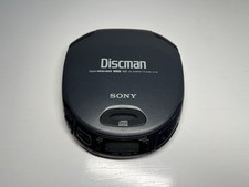 Sony discman 151 for sale  Casa Grande