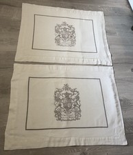 Restoration hardware wentworth for sale  Chestertown