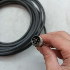 30ft ethernet cable for sale  El Paso
