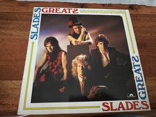 slade lp gebraucht kaufen slade lp gebraucht kaufen Bad Krozingen