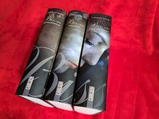 Twilight saga stephanie gebraucht kaufen  Berlin