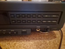Philips player gebraucht kaufen Philips player gebraucht kaufen  Hohenaltheim