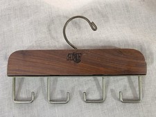 Original 1940s abercrombie for sale  Los Angeles
