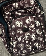 Read listing tokidoki for sale  Mount Sterling