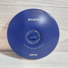 Sony mp3 walkman for sale  ASHFORD