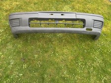 Nissan primera p11 for sale  MANCHESTER