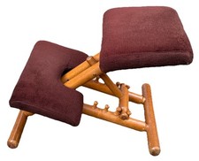 Mid century adjustable for sale  FARNBOROUGH