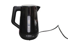Bosch mymoment delight for sale  WELLINGBOROUGH