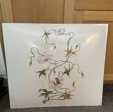 Antique art nouveau for sale  BRIXHAM
